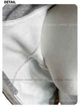 SoftCloud Napping Training Set