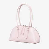 Pling Bag Pink
