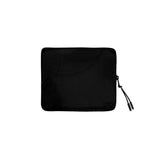PORTABLE SHOPPING BAG