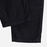 Dunk Cargo Denim Pants