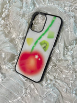 Fruits MagSafe Phone Case