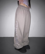 gem jogger pt (3colors)