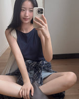 ラノノースリーブ