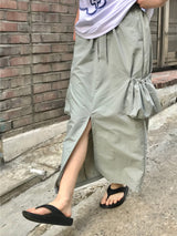 Kabli skirt
