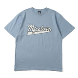 MFC STORE TEAM LOGO T-SHIR