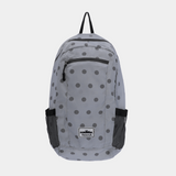 Ultra-light Compact PocketBag V1 Dot Charcoal