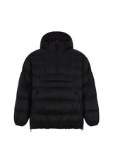 OG アルファダウンプルオーバー