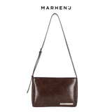 ELIN Medium Square Shoulder Bag
