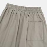  Wonderant 3-Layer Length Toned Wide Banding Pants