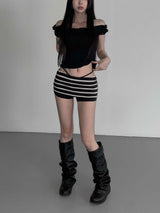 coien top(2 color)