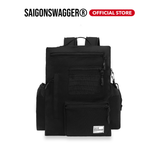 SGS TIDY BACKPACK