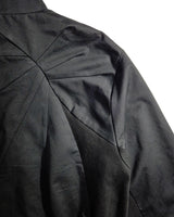 EL DART JACKET