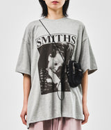 Smith Printed Top (3color)