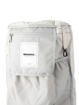 AERO LITE BACKPACK / CREAM