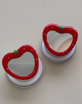 Strawberry Mirror MagSafe tok 