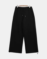 Curby Training Pants