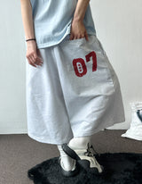 アロー ハート タトゥー グラフィックTシャツ 4カラー