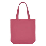 Casa Eco Bag Pink