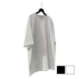 ベーシックレイヤード半袖Tシャツ 2C