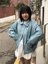 Pumpki skirt