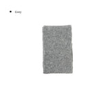 Rend Boucle Thick Winter Muffler