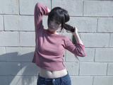 stud skort
