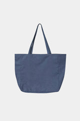 Cube Beach Tote Bag