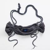 Hammock Bag Charcoal