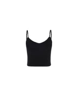 Rin cardigan set (Black)
