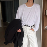 ASCLO アワー メッシュベルト (3color)