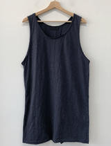 Rediva Sleeveless Top
