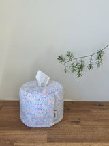 MELLOW ROLL TISSUE CASE