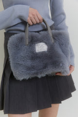 FLUFFY FAIRY BAG