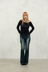 cr starp t (black)