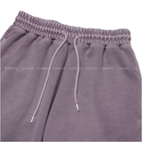  Underbar Pigment Cargo Wide Banding Pants