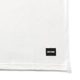 MFC STORE SCRIPT LOGO S/S TEE