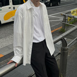 Pleddy Mood Urban Atmosphere Shirt (3color)