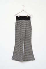 (W) Eke Striped Pants