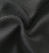 アレット バンディング スリット Hライン ロングスカート