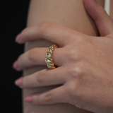 wasson ring