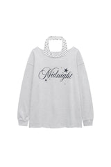 dot mtm (off white)