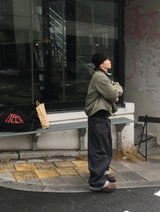 No.1528 L fleece F JP