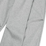 Cent Pintuck Training Pants