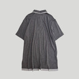 GLINT BOX POLO