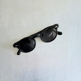 Stylish Glasses