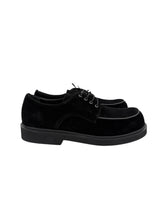 Beacon Derby Shoes (3 Colors)