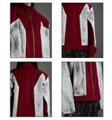 상의 3 size 2색상
