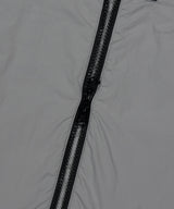 BASIC LOGO NYLON WINDBREAKER