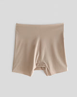 full cover anti-Y zone inner shorts