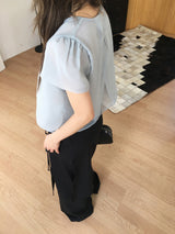 Covent blouse